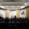 Festa_della_musica_2016